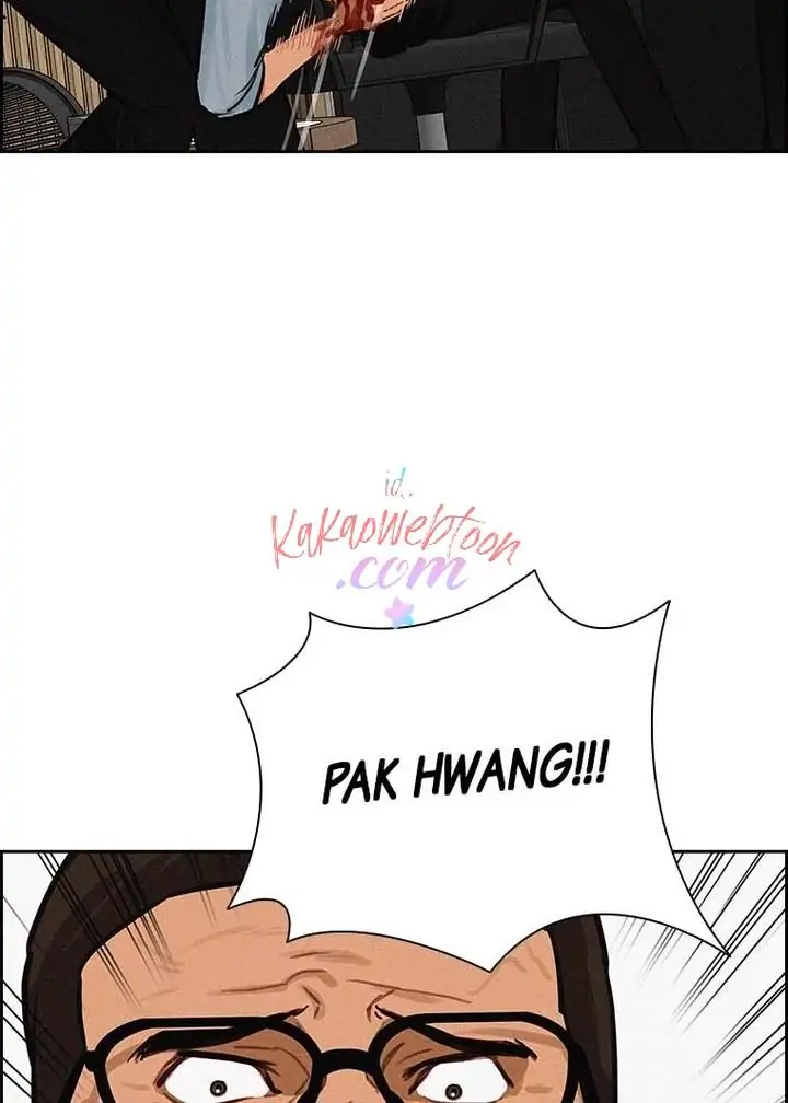 Halaman 210