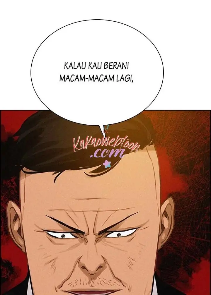 Halaman 212
