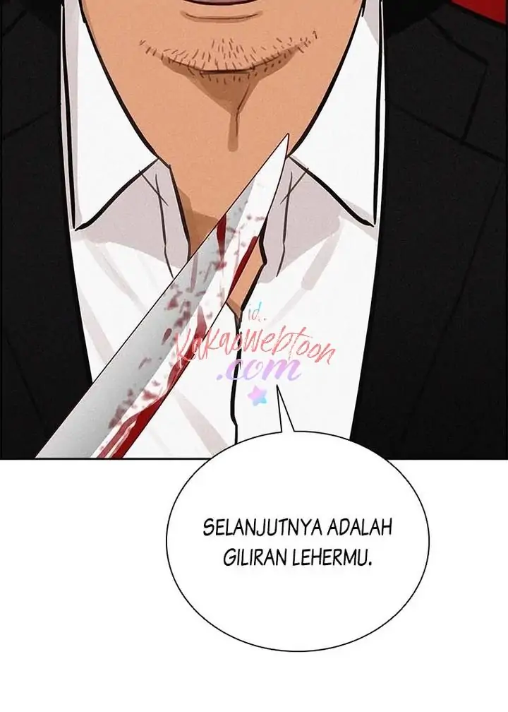 Halaman 213
