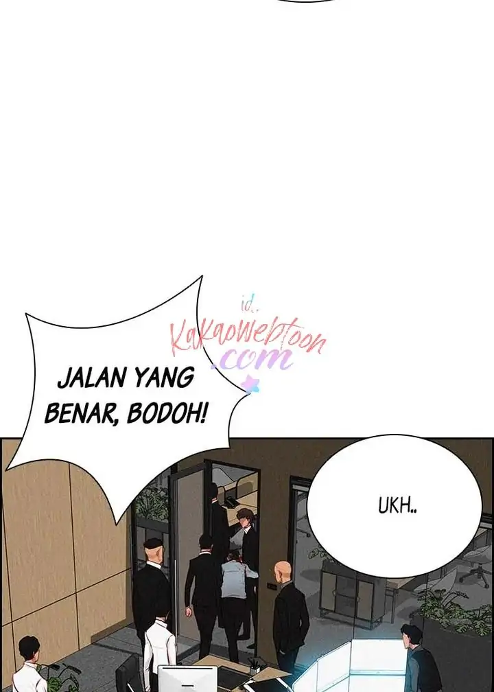 Halaman 216