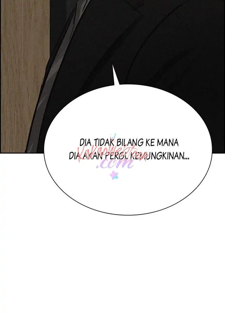 Halaman 219