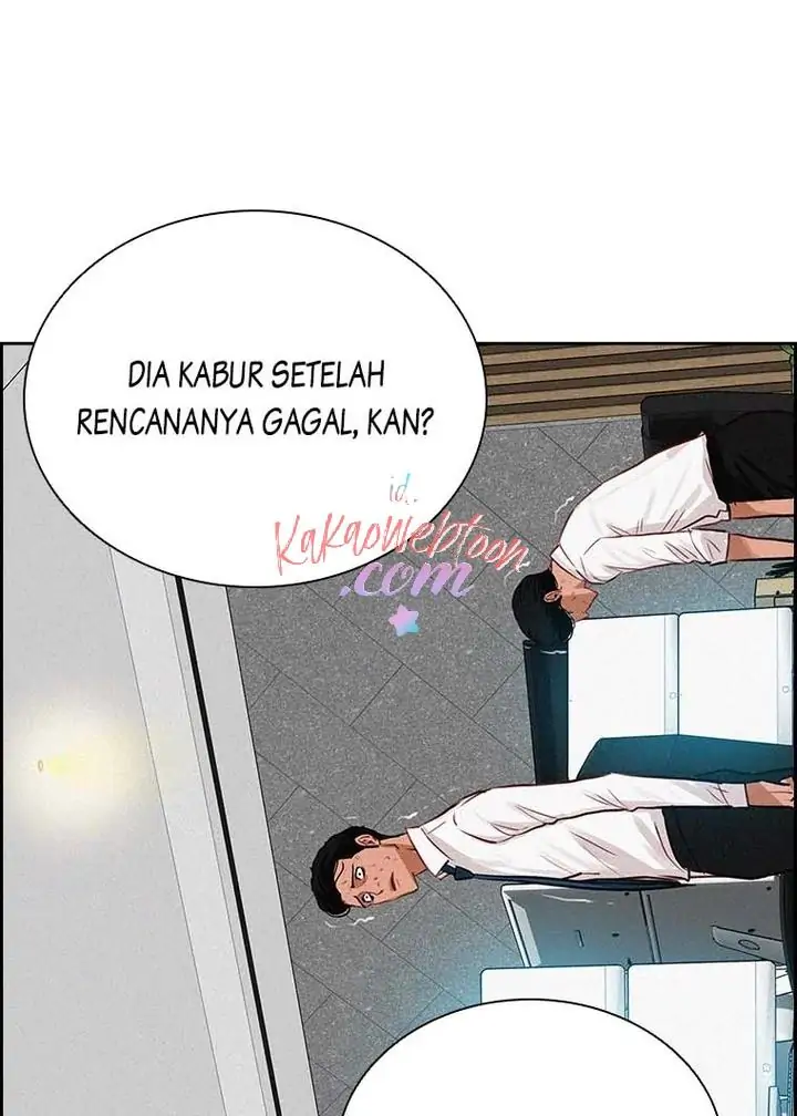 Halaman 220