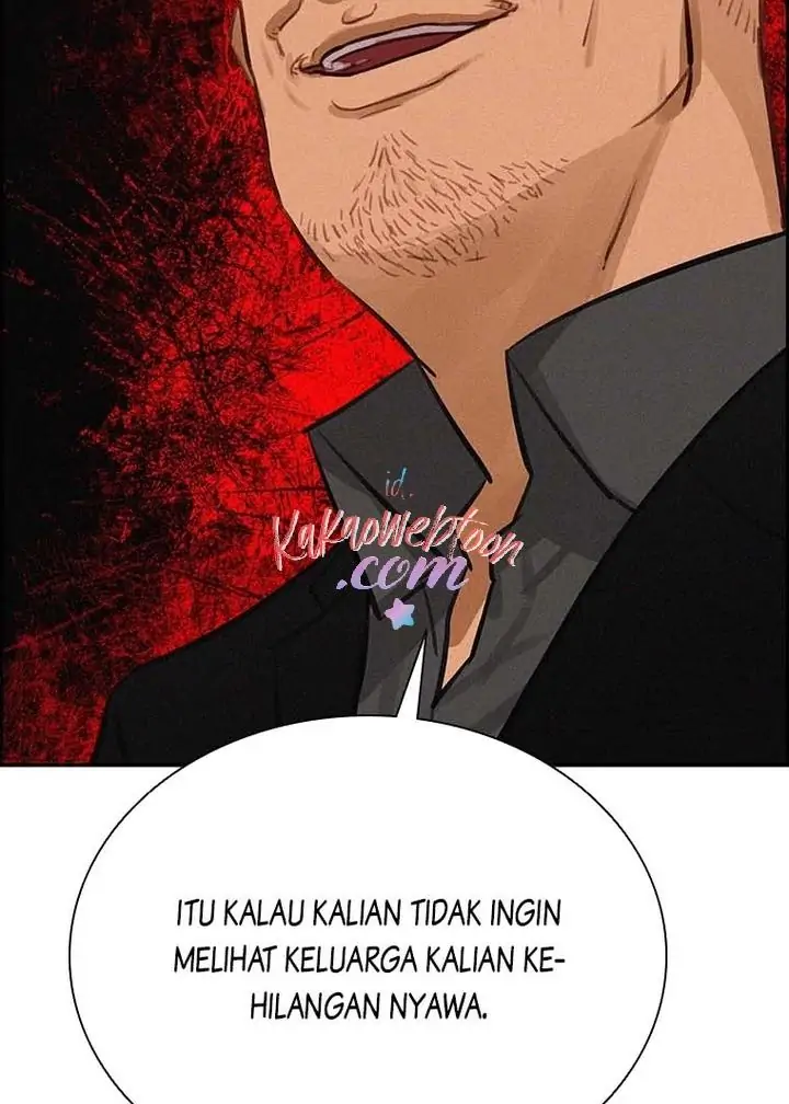 Halaman 223