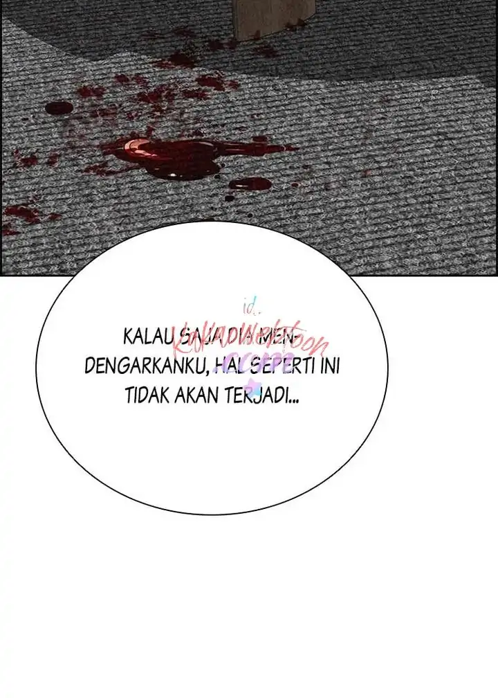 Halaman 228