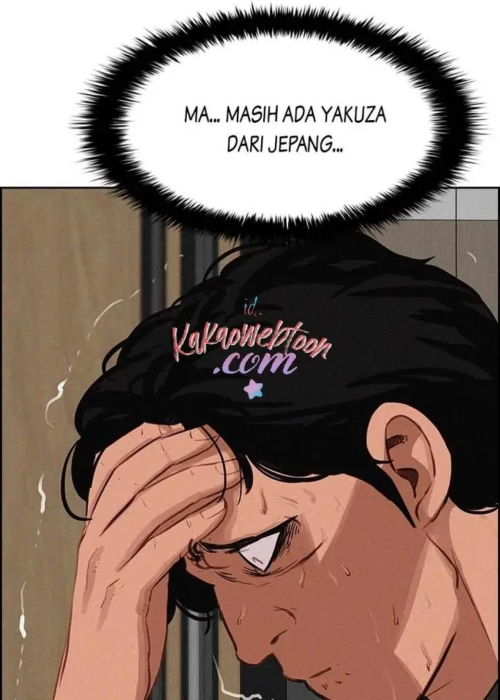 Halaman 232