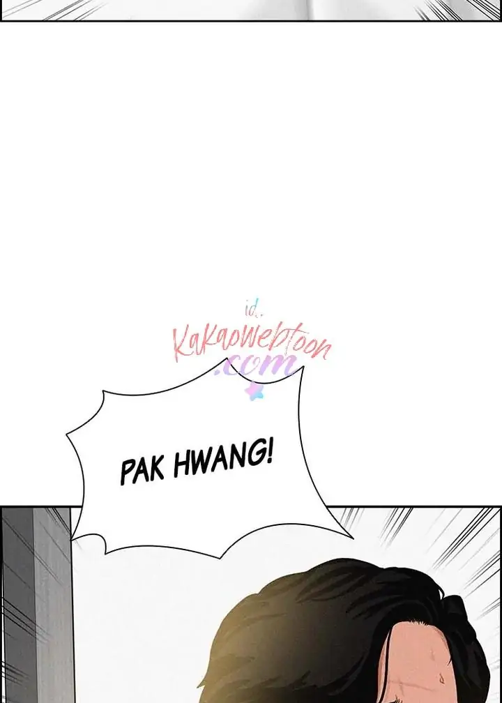 Halaman 183