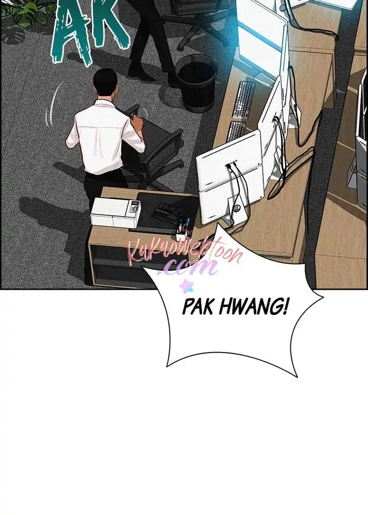 Halaman 186