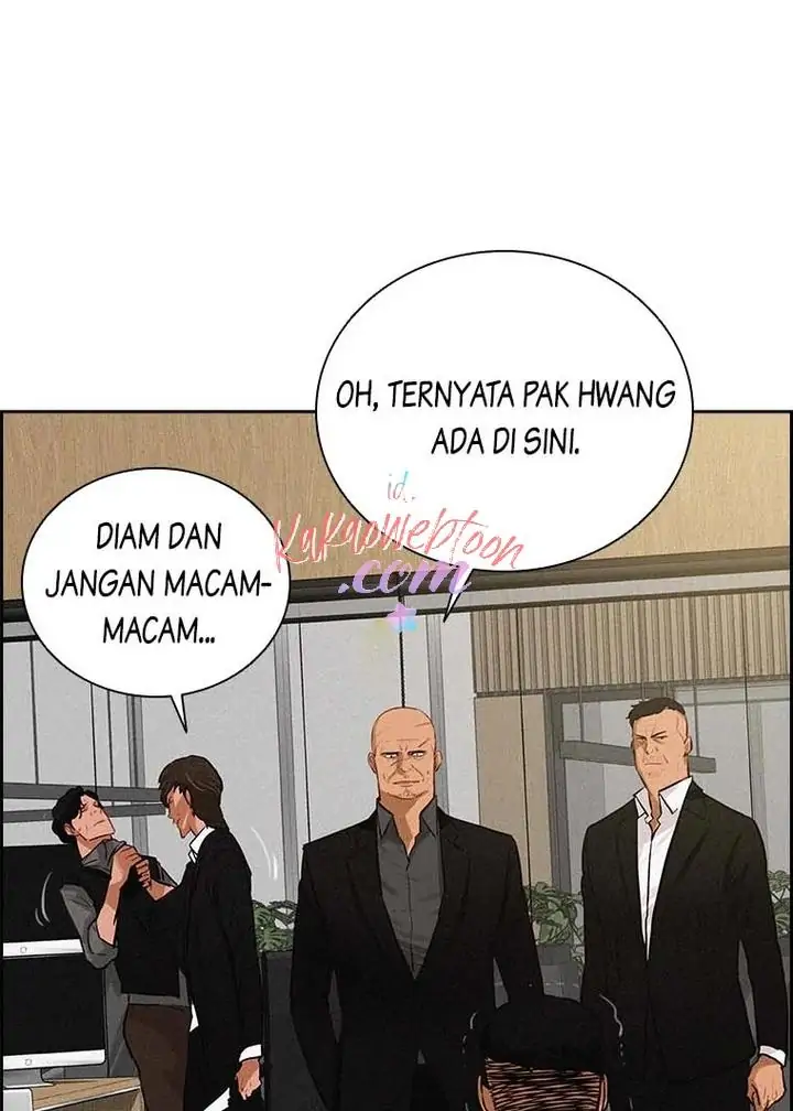 Halaman 187