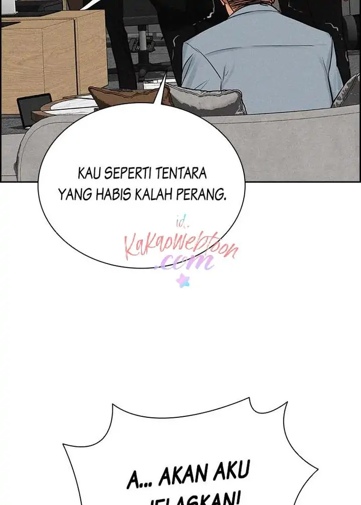 Halaman 188