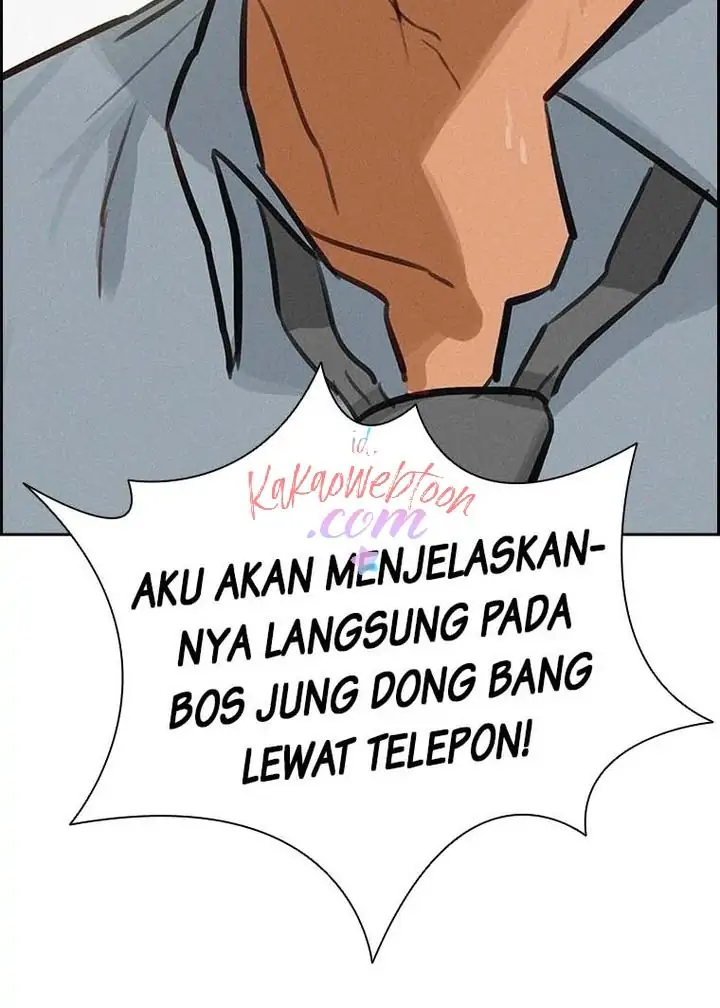 Halaman 190