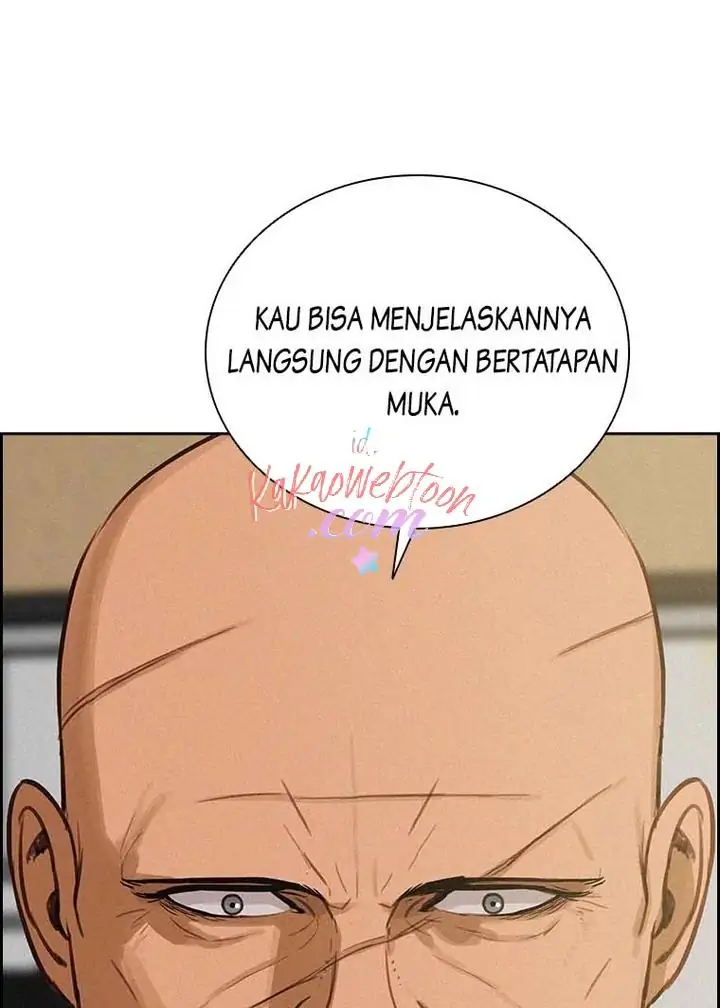Halaman 191