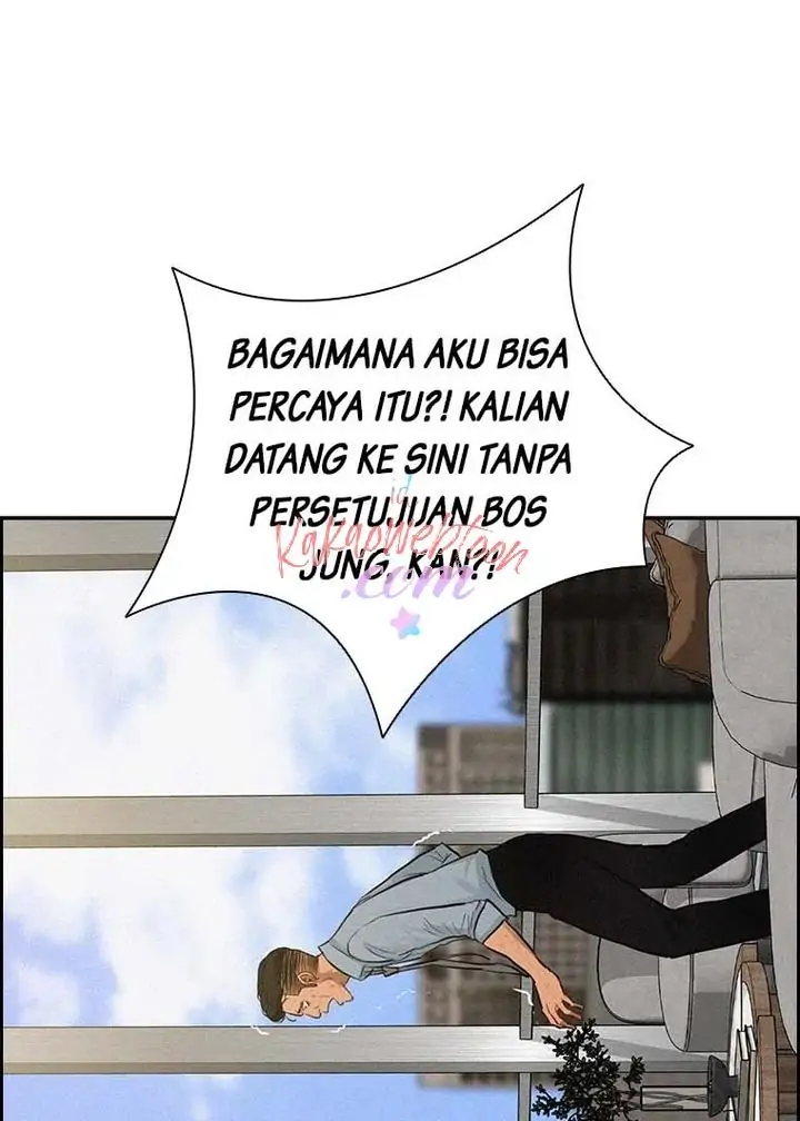Halaman 195