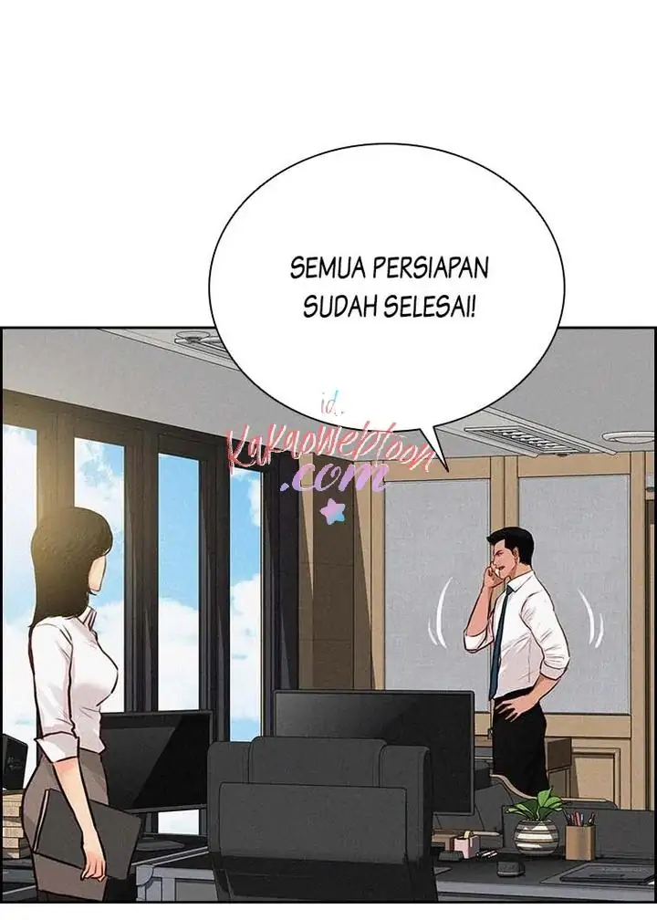 Halaman 324