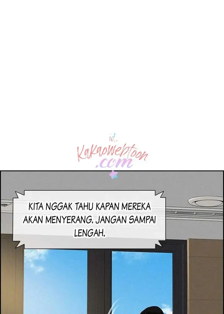 Halaman 325