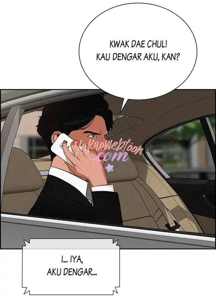 Halaman 328