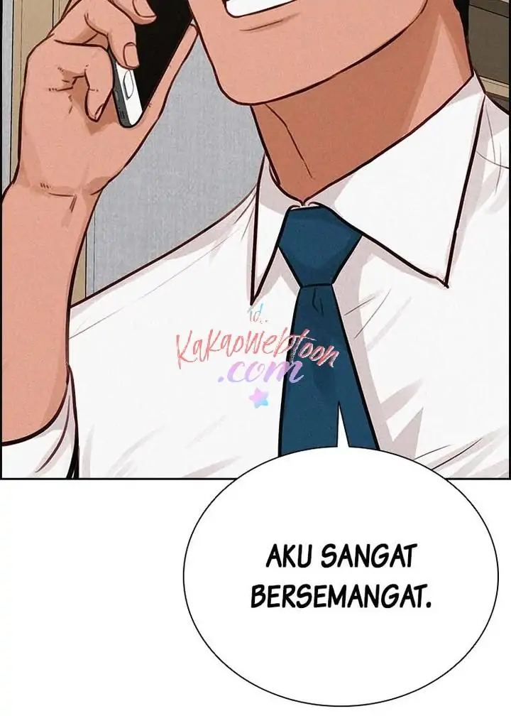 Halaman 330