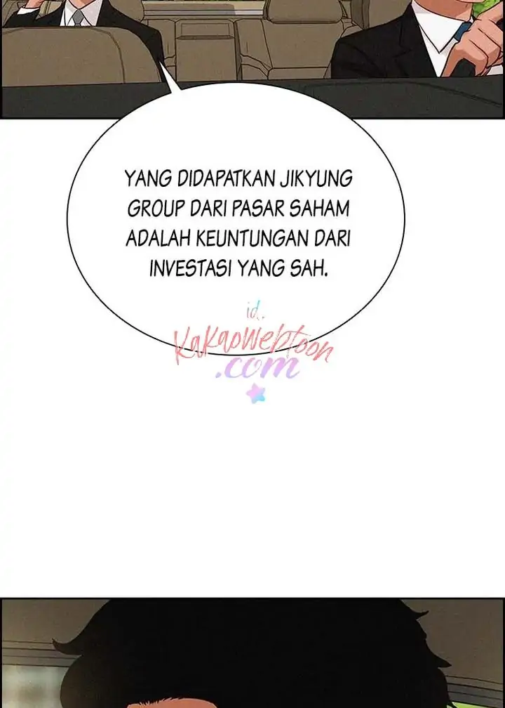 Halaman 291