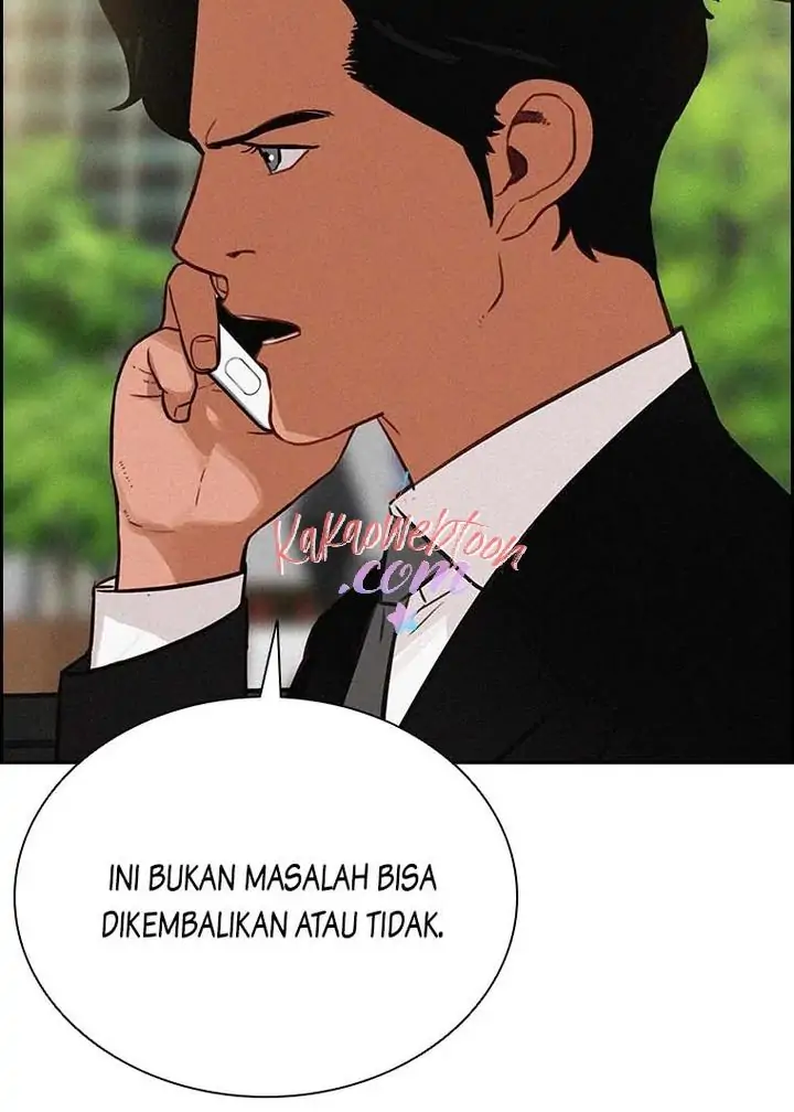 Halaman 292