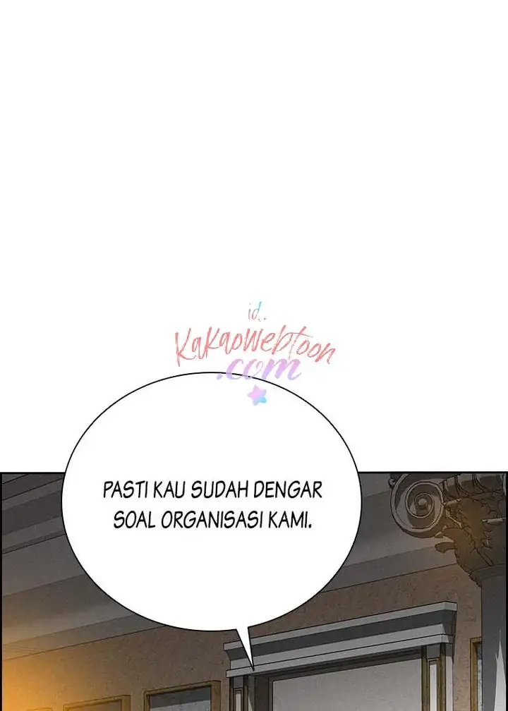 Halaman 293