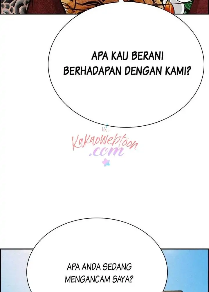 Halaman 296