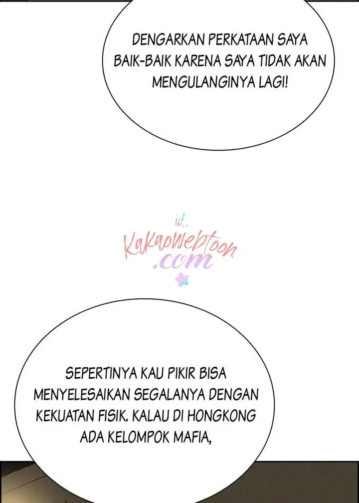 Halaman 298