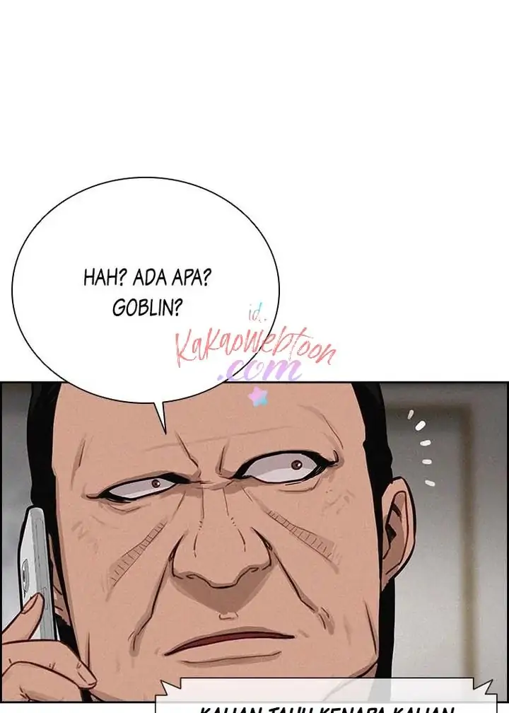 Halaman 301