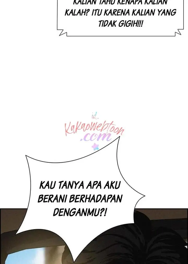 Halaman 302