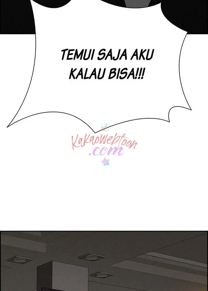Halaman 304