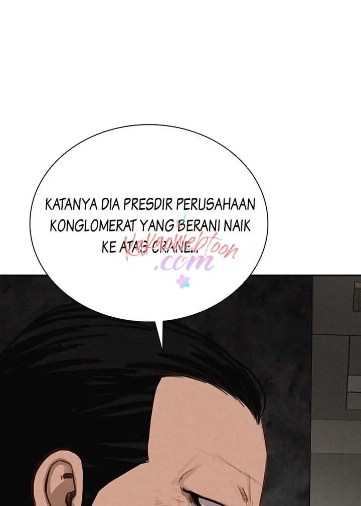 Halaman 307