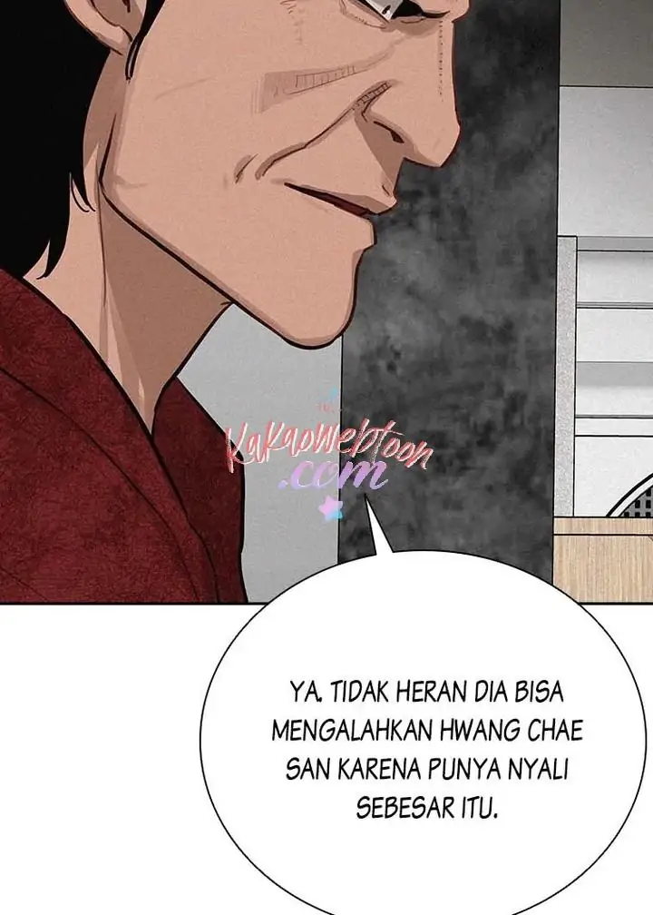 Halaman 308