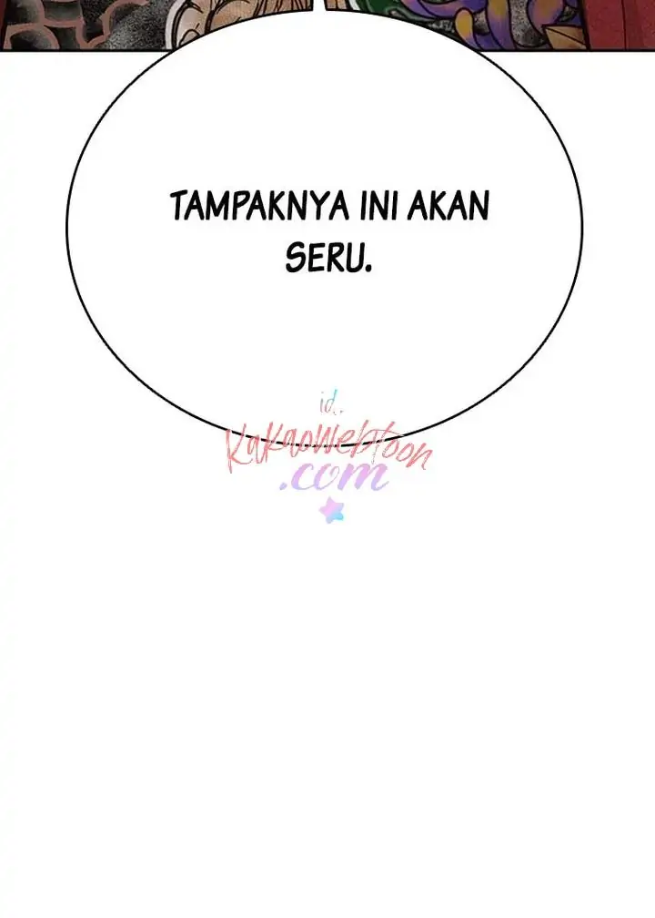 Halaman 311