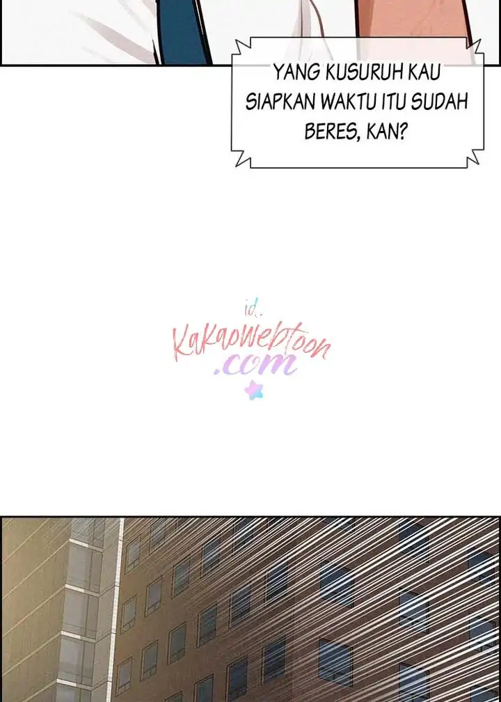 Halaman 321