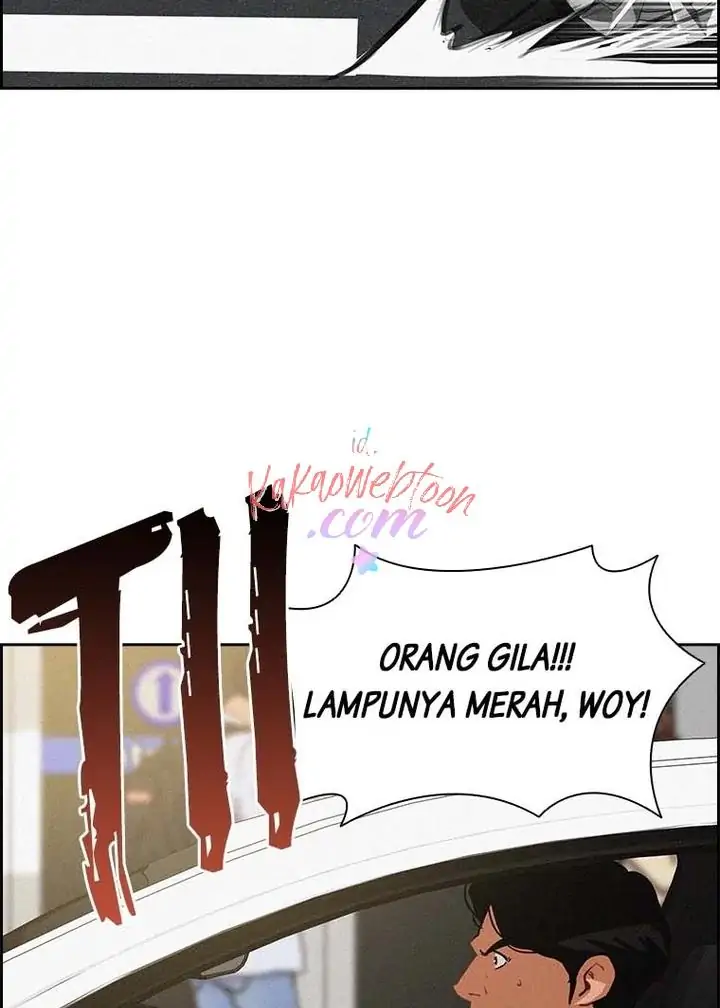 Halaman 181