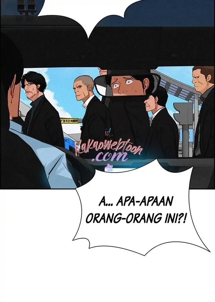 Halaman 185