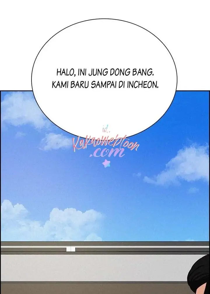Halaman 189