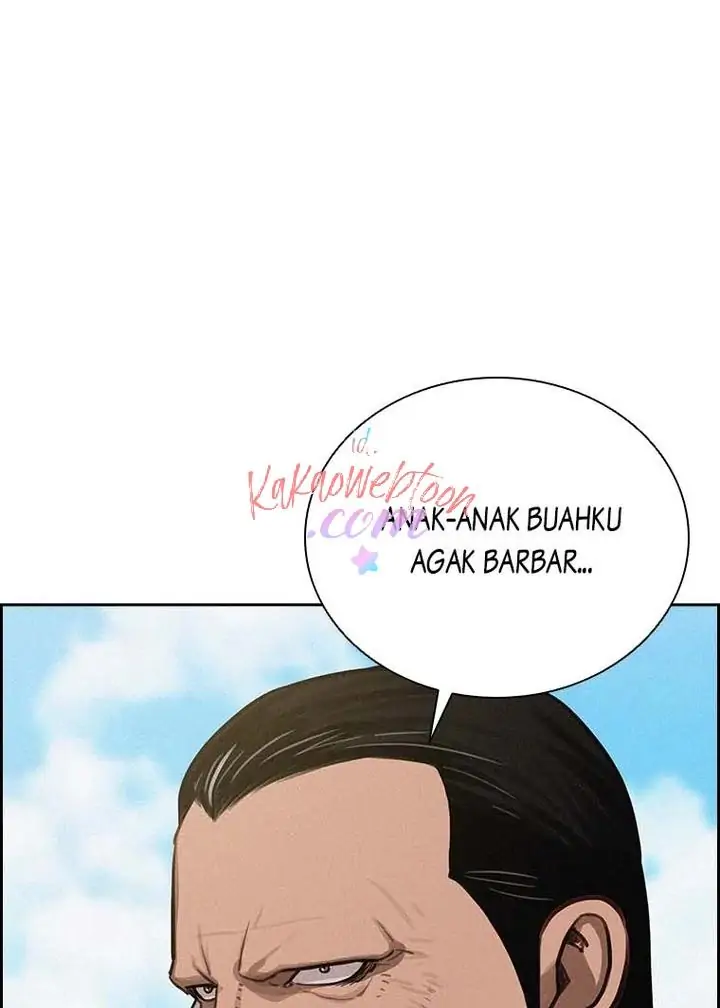 Halaman 191