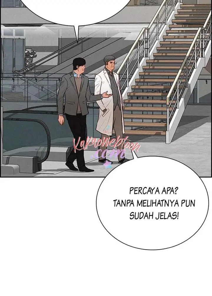Halaman 147