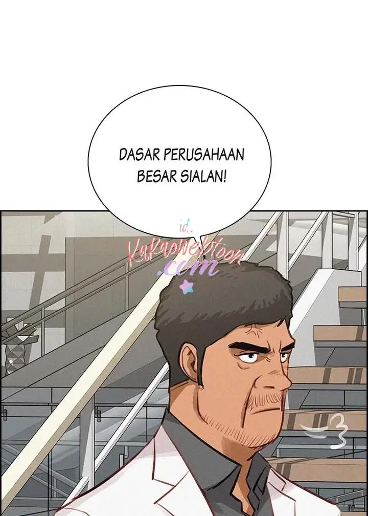 Halaman 148