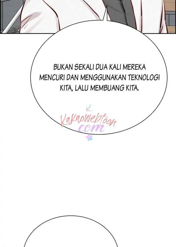 Halaman 149