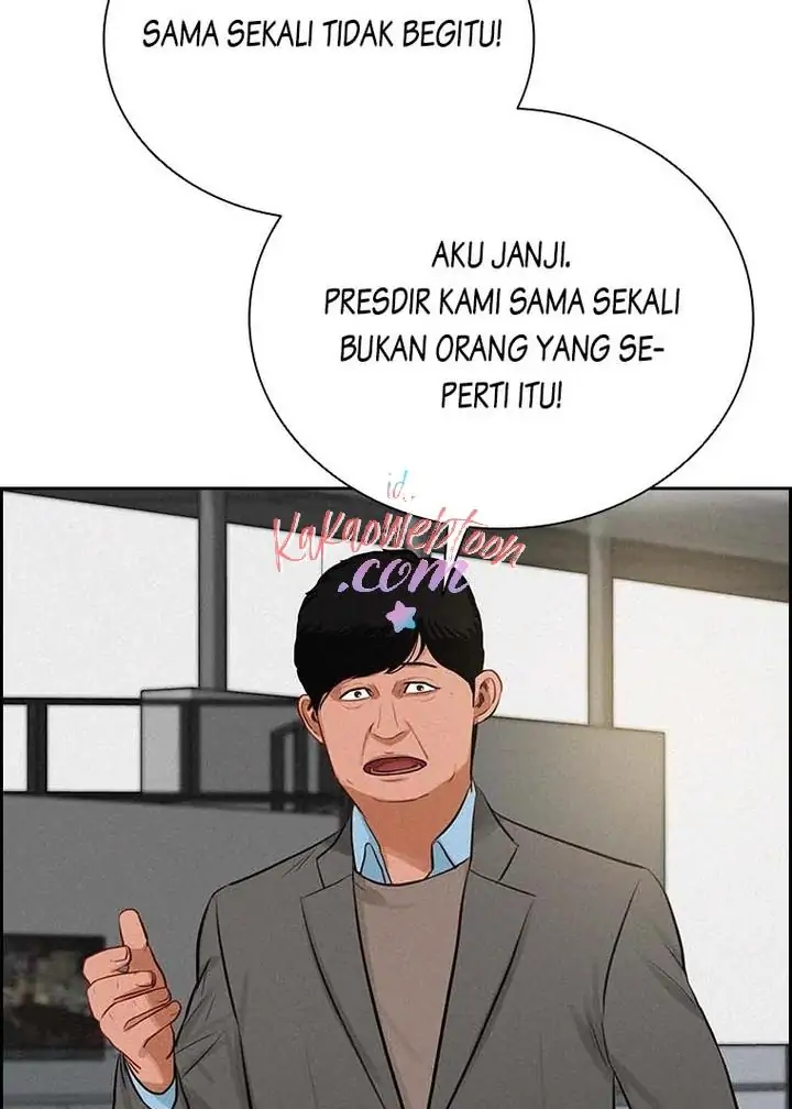 Halaman 150