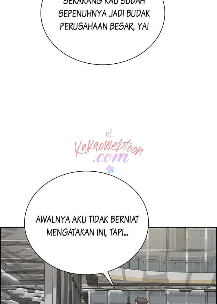 Halaman 153