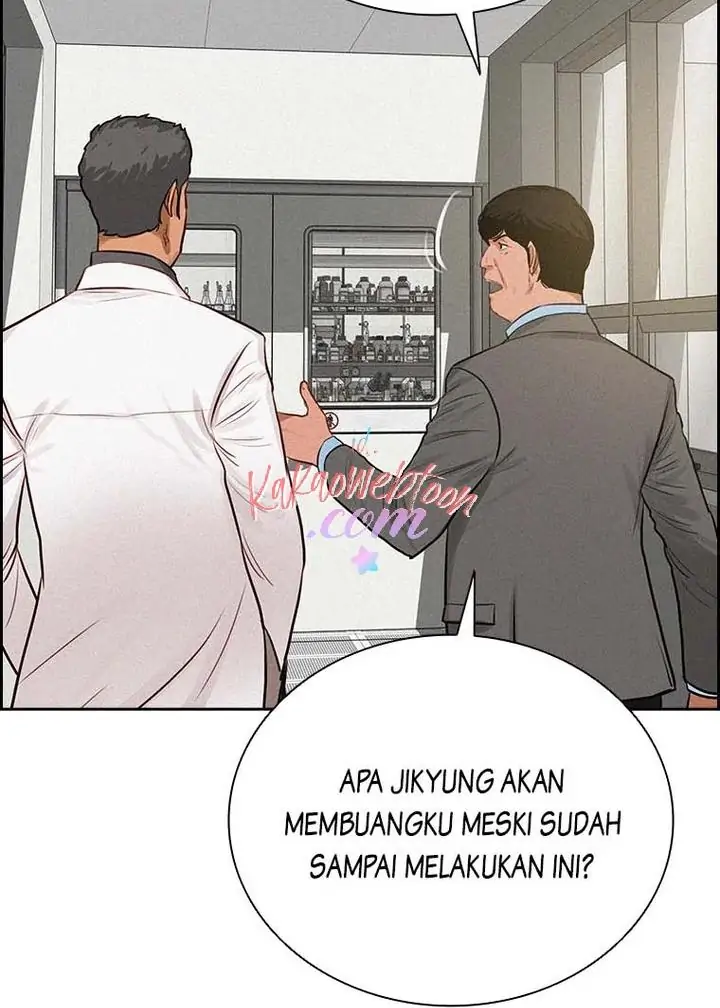 Halaman 155