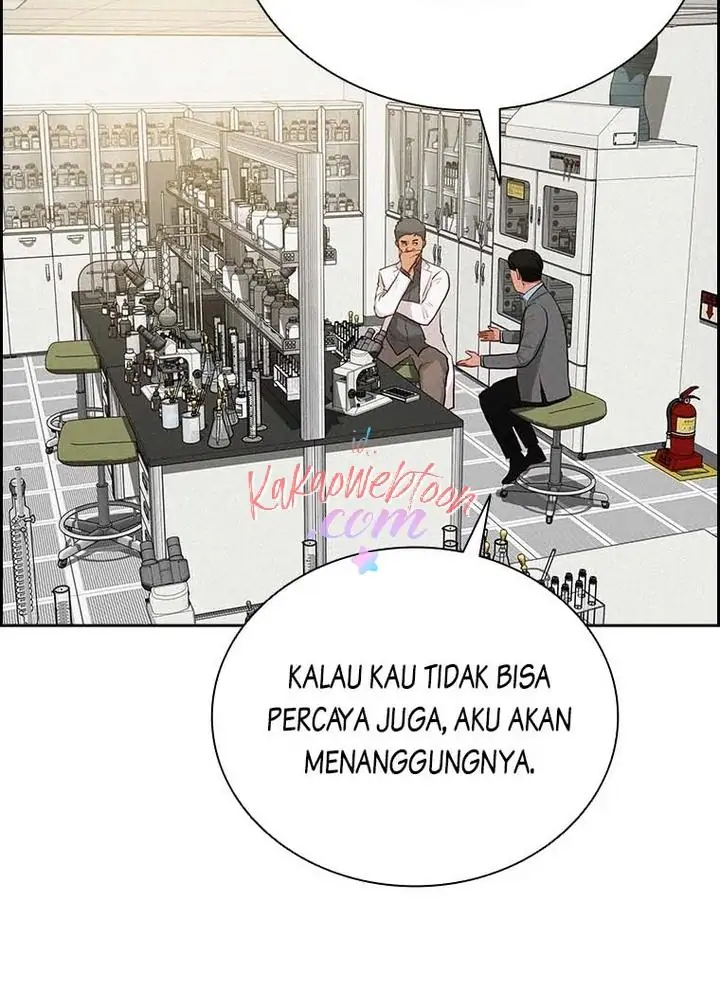 Halaman 158