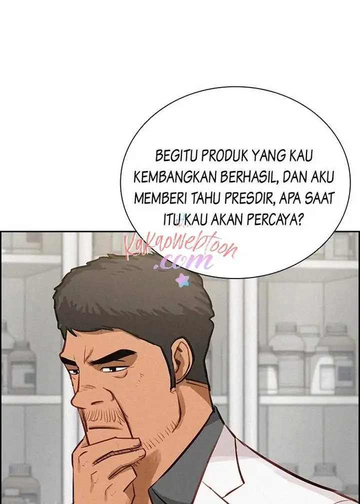Halaman 159