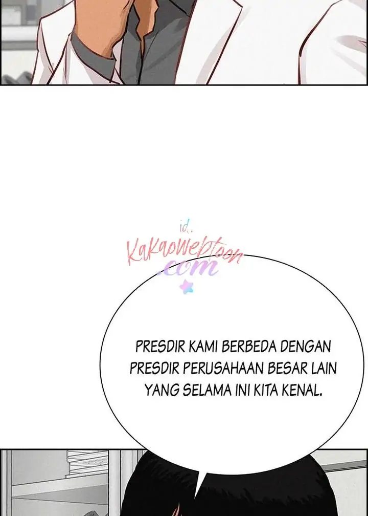 Halaman 160