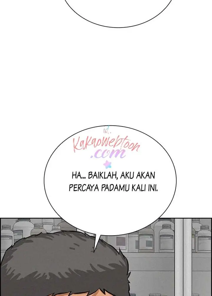 Halaman 162