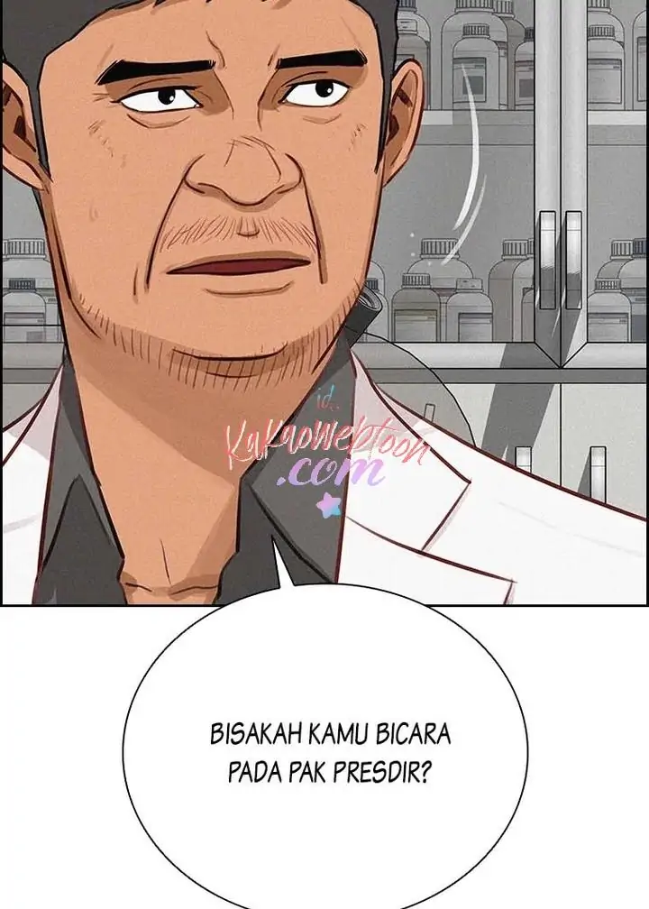 Halaman 163