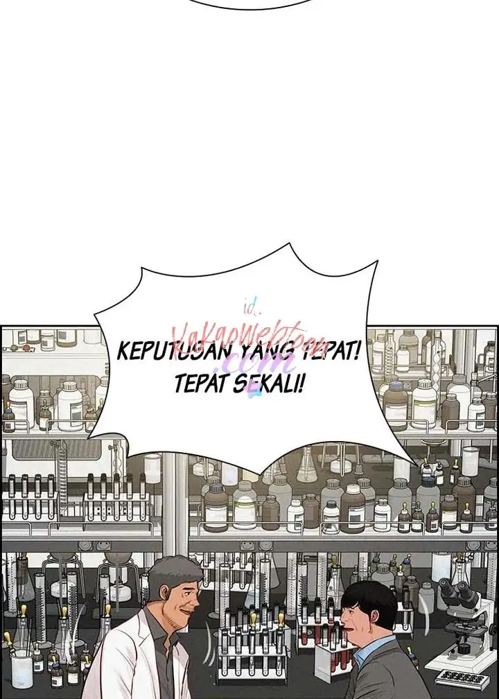 Halaman 164