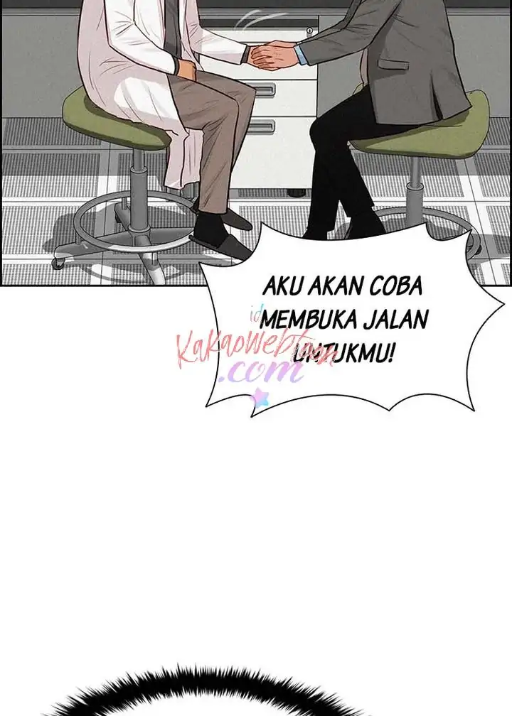 Halaman 165