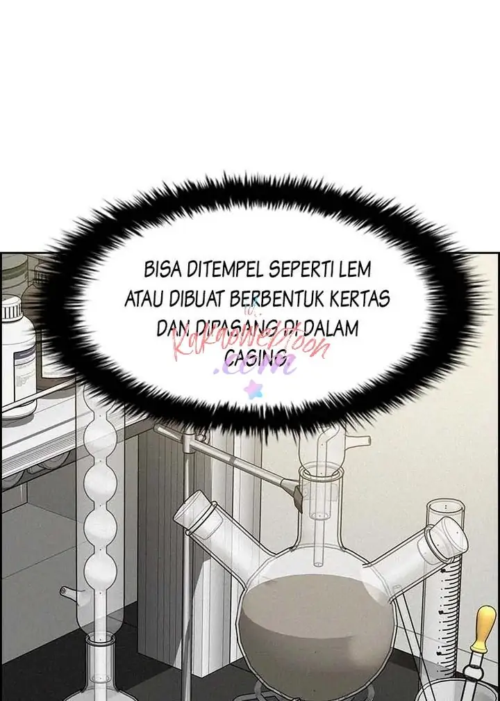 Halaman 167